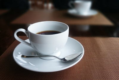 cafe00